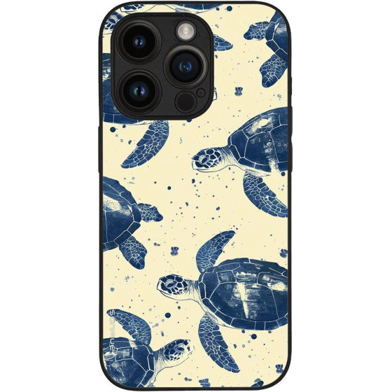 Sonique ���� Ocean Series ��� Apple Iphone 14 Pro �������