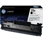 ������ HP TONER LASERJET - CB435A
