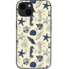 Sonique ���� Ocean Series ��� Apple Iphone 14 �������