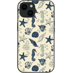 Sonique ���� Ocean Series ��� Apple Iphone 14 �������