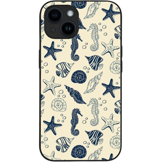 Sonique ���� Ocean Series ��� Apple Iphone 14 �������