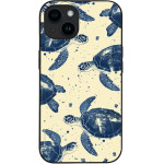 Sonique ���� Ocean Series ��� Apple Iphone 14 �������