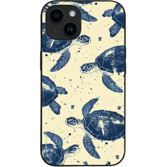 Sonique ���� Ocean Series ��� Apple Iphone 14 �������