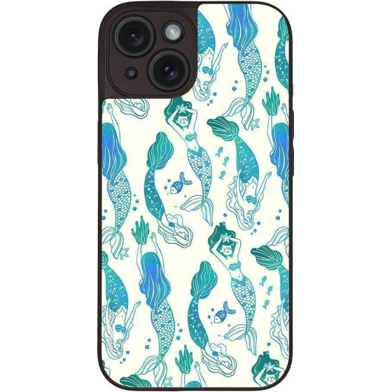 Sonique ���� Ocean Series ��� Apple Iphone 15 ��������