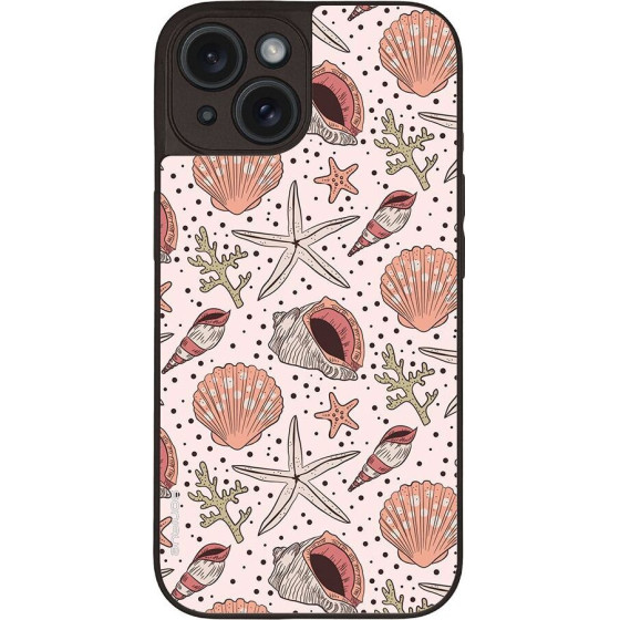 Sonique ���� Ocean Series ��� Apple Iphone 15 ��������