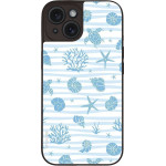 Sonique ���� Ocean Series ��� Apple Iphone 15 ��������