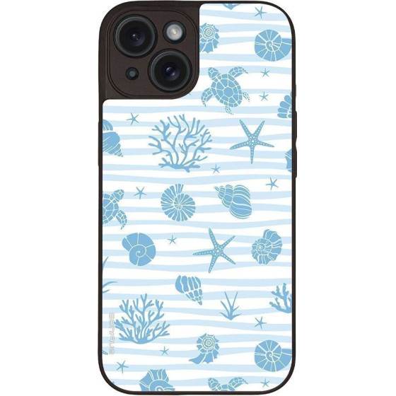Sonique ���� Ocean Series ��� Apple Iphone 15 ��������