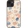 Sonique ���� Ocean Series ��� Apple Iphone 15 �������
