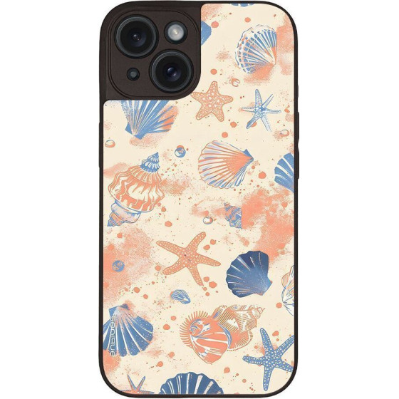 Sonique ���� Ocean Series ��� Apple Iphone 15 �������