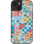 Sonique ���� Ocean Series ��� Apple Iphone 15 �������