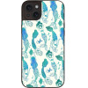 Sonique ���� Ocean Series ��� Apple Iphone 15 Plus ��������