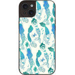 Sonique ���� Ocean Series ��� Apple Iphone 15 Plus ��������