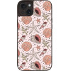 Sonique ���� Ocean Series ��� Apple Iphone 15 Plus ��������