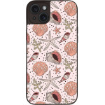 Sonique ���� Ocean Series ��� Apple Iphone 15 Plus ��������