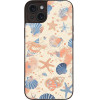 Sonique ���� Ocean Series ��� Apple Iphone 15 Plus �������
