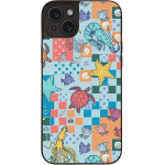 Sonique ���� Ocean Series ��� Apple Iphone 15 Plus �������