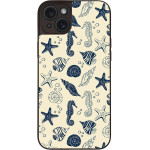 Sonique ���� Ocean Series ��� Apple Iphone 15 Plus �������