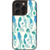 Sonique ���� Ocean Series ��� Apple Iphone 15 Pro ��������