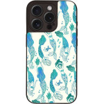 Sonique ���� Ocean Series ��� Apple Iphone 15 Pro ��������