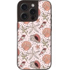 Sonique ���� Ocean Series ��� Apple Iphone 15 Pro ��������