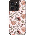 Sonique ���� Ocean Series ��� Apple Iphone 15 Pro ��������