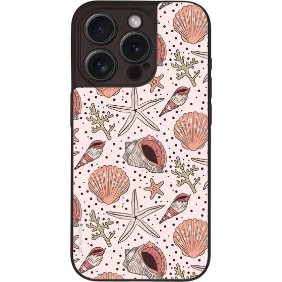 Sonique ���� Ocean Series ��� Apple Iphone 15 Pro ��������