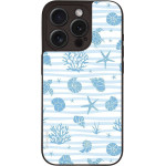 Sonique ���� Ocean Series ��� Apple Iphone 15 Pro ��������
