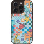 Sonique ���� Ocean Series ��� Apple Iphone 15 Pro �������
