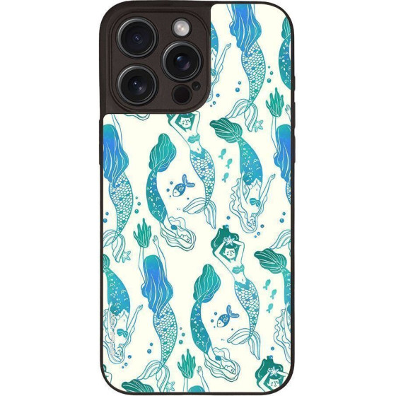 Sonique ���� Ocean Series ��� Apple Iphone 15 Pro Max ��������