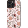Sonique ���� Ocean Series ��� Apple Iphone 15 Pro Max ��������