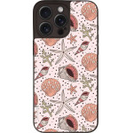 Sonique ���� Ocean Series ��� Apple Iphone 15 Pro Max ��������