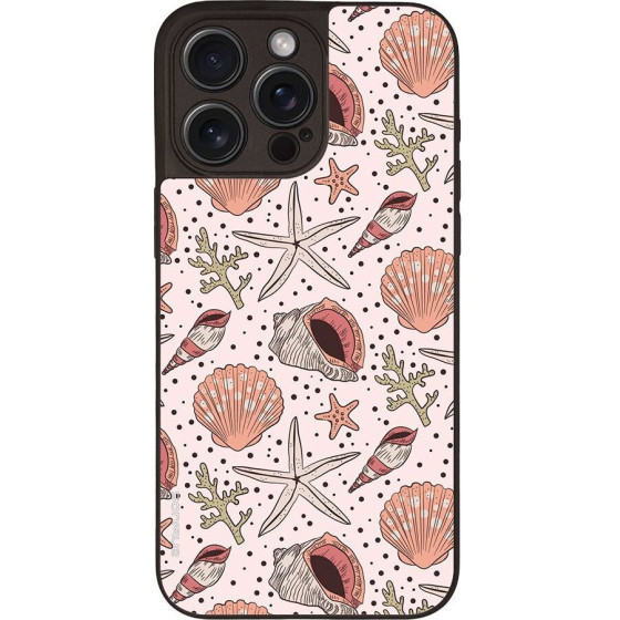 Sonique ���� Ocean Series ��� Apple Iphone 15 Pro Max ��������