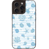 Sonique ���� Ocean Series ��� Apple Iphone 15 Pro Max ��������