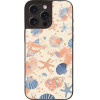 Sonique ���� Ocean Series ��� Apple Iphone 15 Pro Max �������