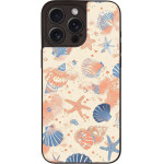 Sonique ���� Ocean Series ��� Apple Iphone 15 Pro Max �������