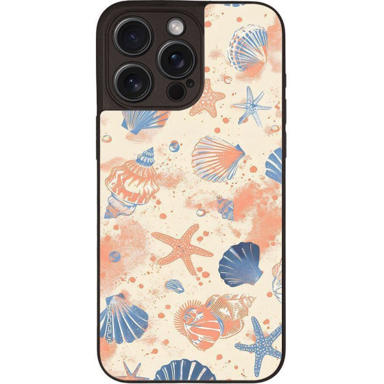Sonique ���� Ocean Series ��� Apple Iphone 15 Pro Max �������