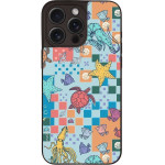 Sonique ���� Ocean Series ��� Apple Iphone 15 Pro Max �������