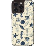 Sonique ���� Ocean Series ��� Apple Iphone 15 Pro Max �������