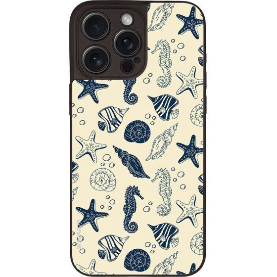 Sonique ���� Ocean Series ��� Apple Iphone 15 Pro Max �������