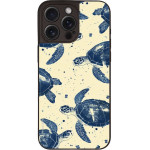 Sonique ���� Ocean Series ��� Apple Iphone 15 Pro Max �������