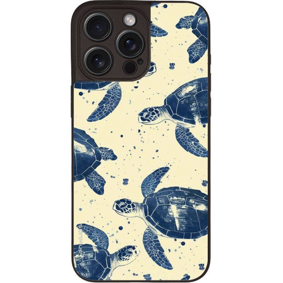 Sonique ���� Ocean Series ��� Apple Iphone 15 Pro Max �������