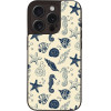 Sonique ���� Ocean Series ��� Apple Iphone 15 Pro �������