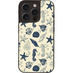 Sonique ���� Ocean Series ��� Apple Iphone 15 Pro �������