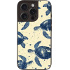 Sonique ���� Ocean Series ��� Apple Iphone 15 Pro �������