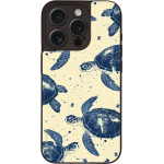 Sonique ���� Ocean Series ��� Apple Iphone 15 Pro �������