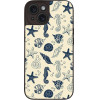 Sonique ���� Ocean Series ��� Apple Iphone 15 �������