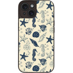 Sonique ���� Ocean Series ��� Apple Iphone 15 �������