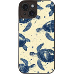 Sonique ���� Ocean Series ��� Apple Iphone 15 �������