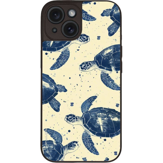 Sonique ���� Ocean Series ��� Apple Iphone 15 �������