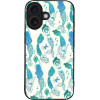 Sonique ���� Ocean Series ��� Apple Iphone 16 ��������